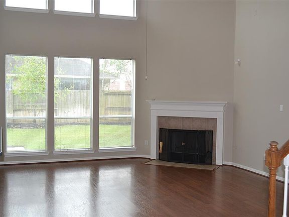 2nd image of 12815 Friar Village Dr