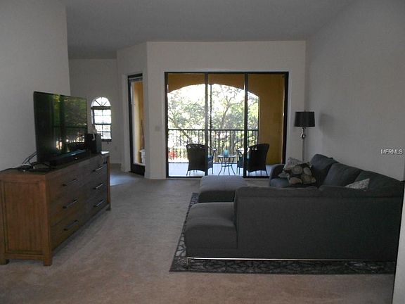 4th image of 95 Vivante Blvd Building 4