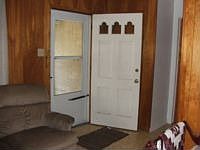 2nd image of 3906 Stillmeadow Dr