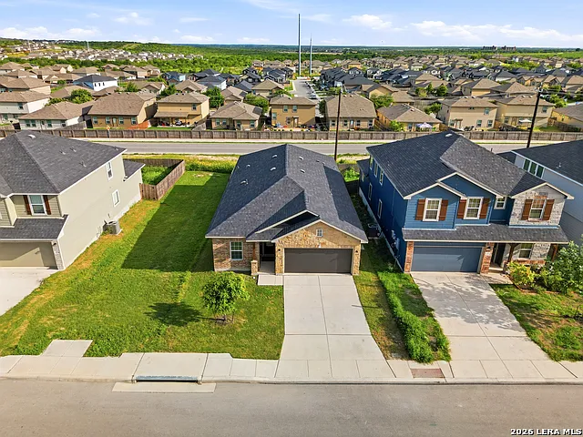 11718 Classmore Gap — Photo 3