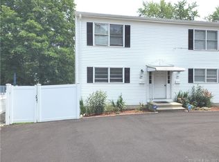 51-53 Bassett St, Ansonia, CT 06401