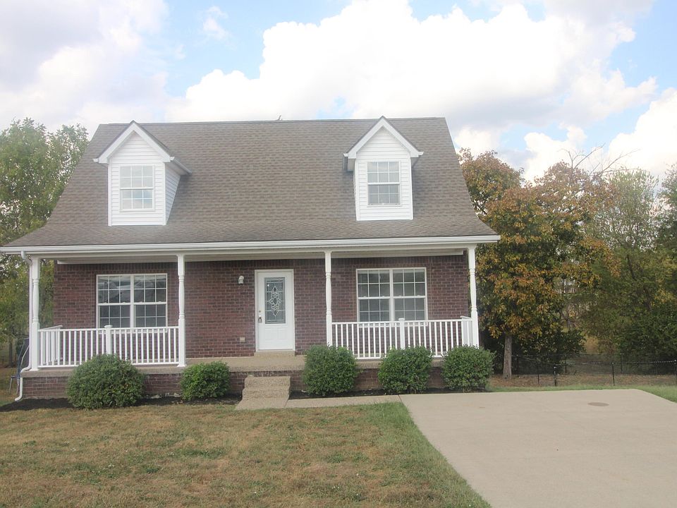 1st image of 181 Meadow Park Ct