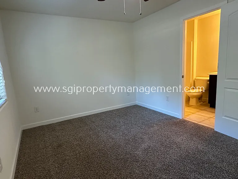 2150 W Alameda Rd #1111 — Photo 6
