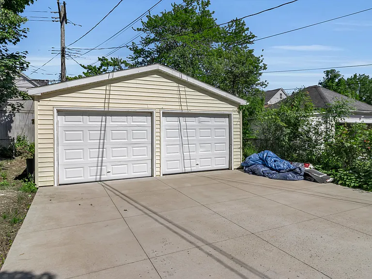 49 Virgil Ave #2 — Photo 19