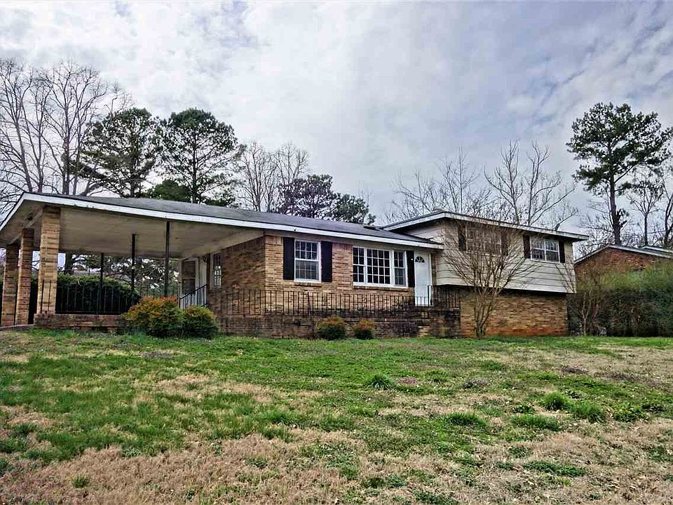 1st image of 336 Forrest Park Ct NW