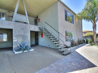 6519 Seville Rd #32E76CCB4, Goleta, CA 93117