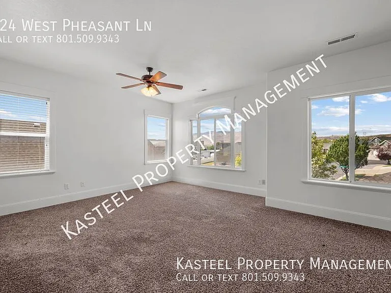 924 W Pheasant Ln — Photo 14