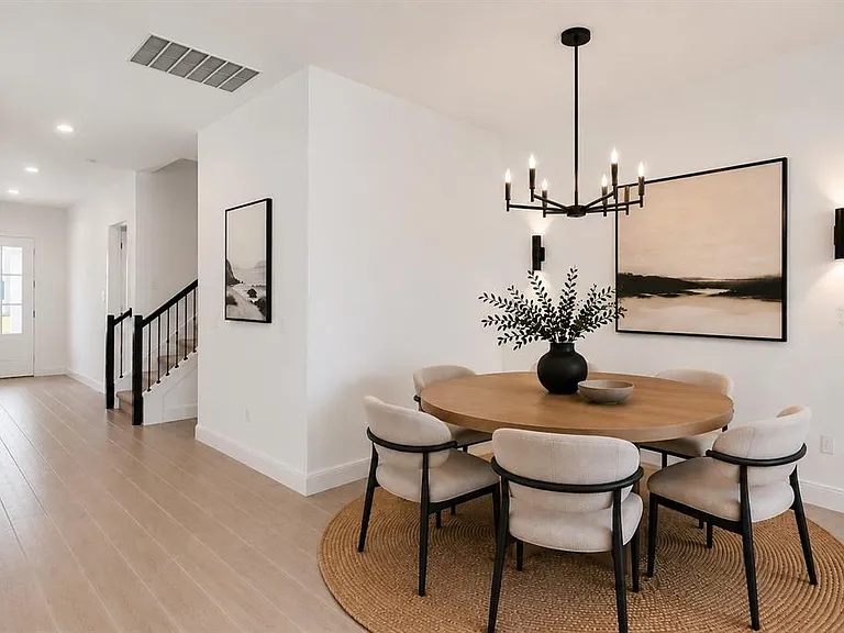 10020 Ballast Dr — Photo 15