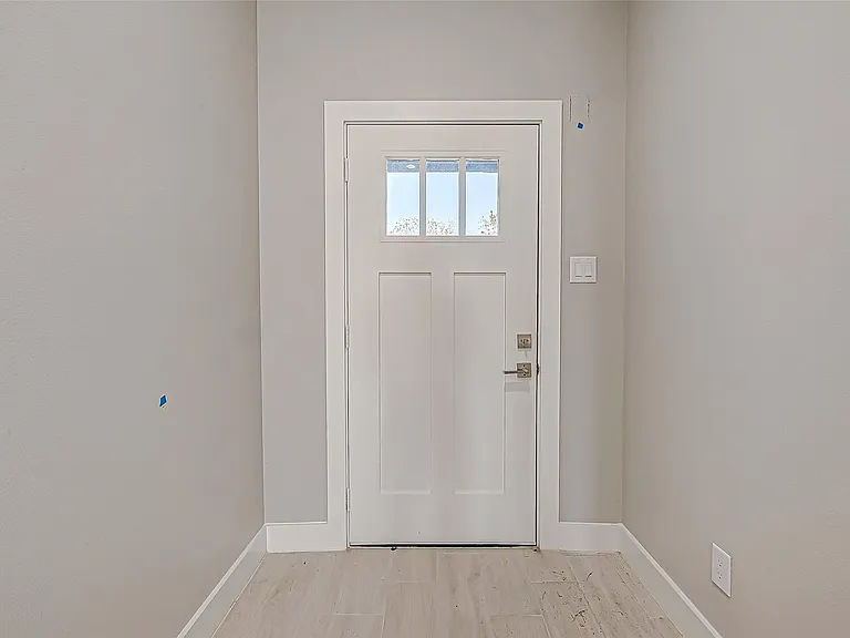 3635 Needville Ave — Photo 6
