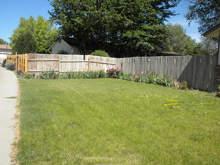 2880 Music Ave — Photo 2