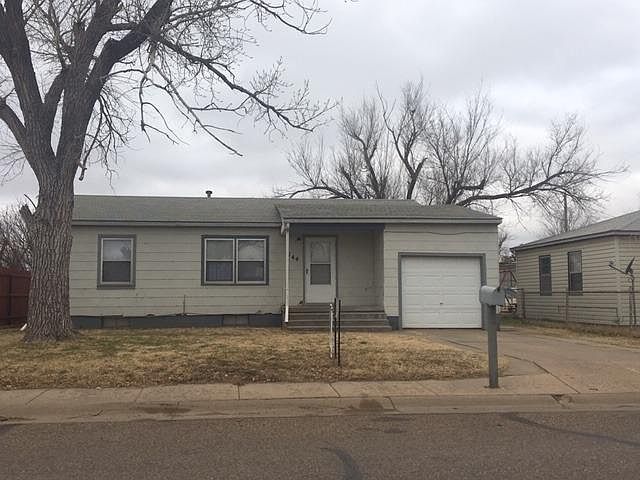1st image of 644 Seward Ave