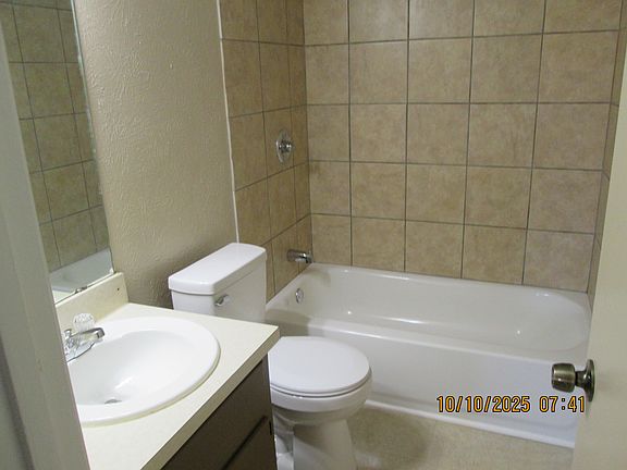 5th image of 2025 Brandi Ln