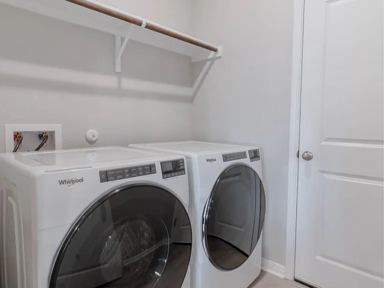509 View Dr — Photo 17