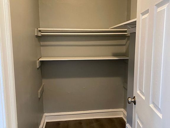 5th image of 1320 Foulkrod St #1F
