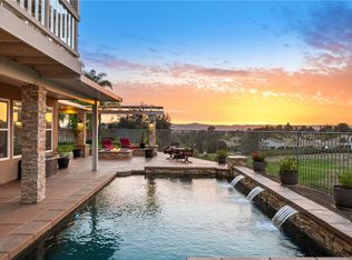 31472 Inverness Ct, Temecula, CA 92591