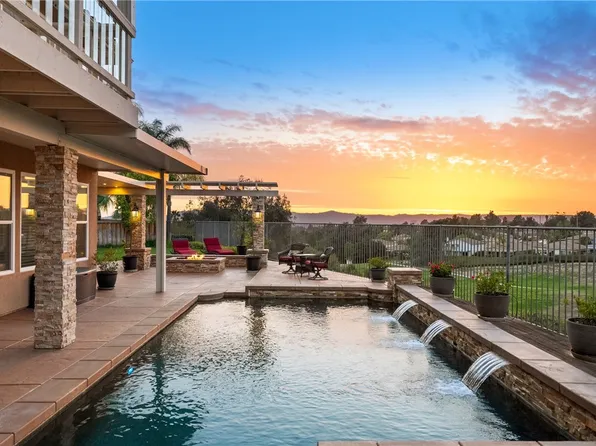 31472 Inverness Ct, Temecula, CA 92591