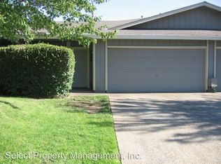 9264 Corinthian Cir, Sacramento, CA 95826