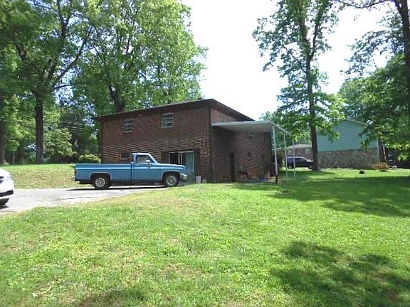 5th image of 2712 Fairwood Dr SE