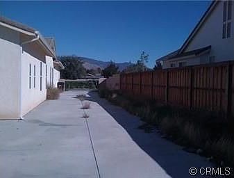 5th image of 629 Lauresa Ln