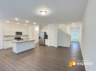 1118 Lossie Ln, Grayson, GA 30017