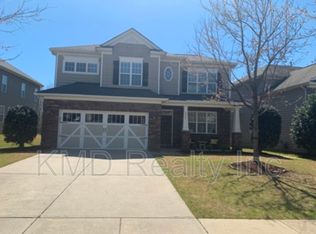 6027 Cactus Valley Rd, Charlotte, NC 28277