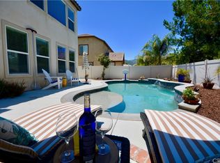 31950 Cottonwood Dr, Temecula, CA 92592