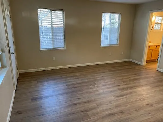 140 N Sheridan Ave #104 — Photo 10