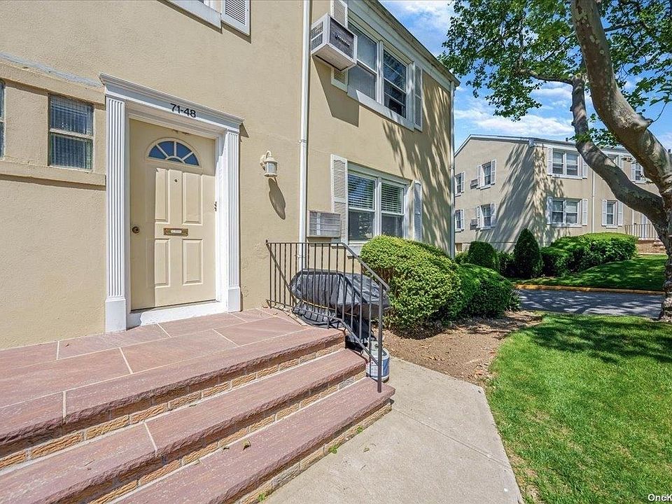 1st image of 71-48 252nd Street #12A