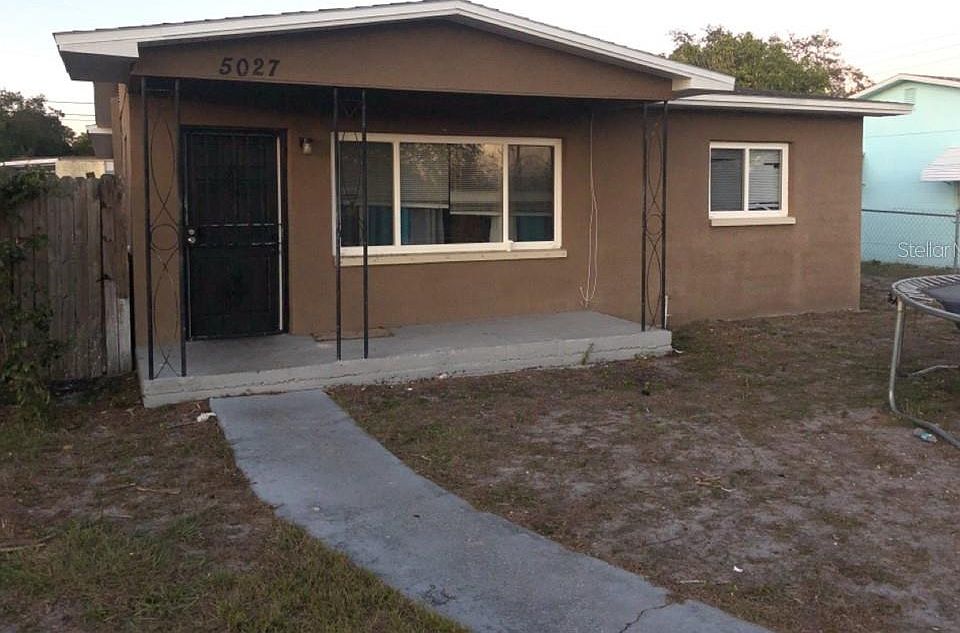 1st image of 5027 6th Ave S