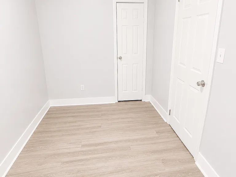 1034 S Orange Ave #1 — Photo 6
