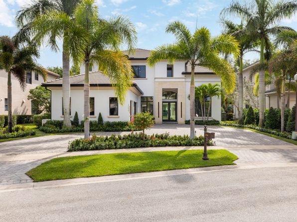 17776 Key Vista Way, Boca Raton, FL 33496