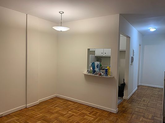 4th image of 242 E 80th St APT 2C