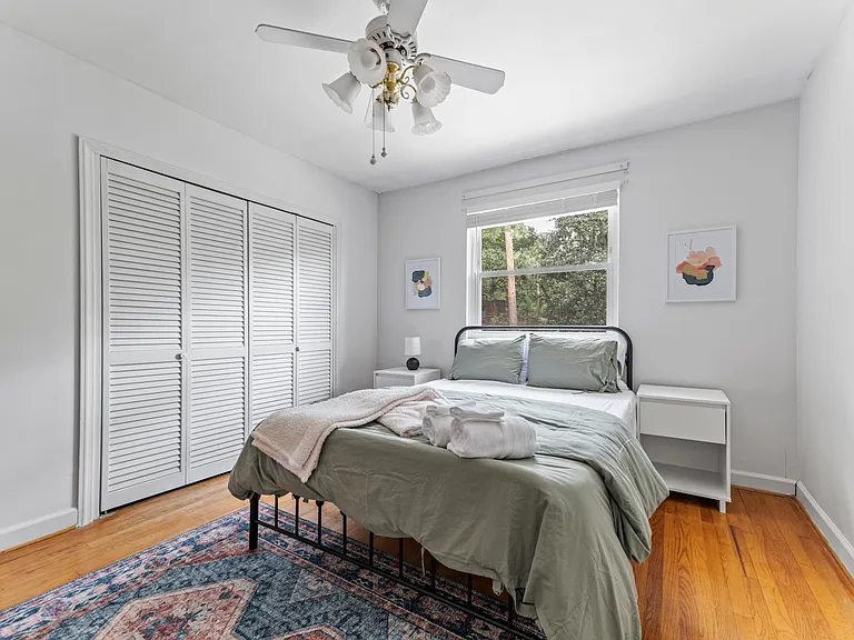 4140 Timberlane Dr — Photo 19