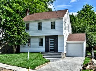 46 Tenney Ave, River Edge Boro, NJ 07661