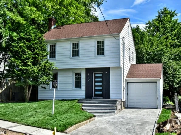 46 Tenney Ave, River Edge Boro, NJ 07661