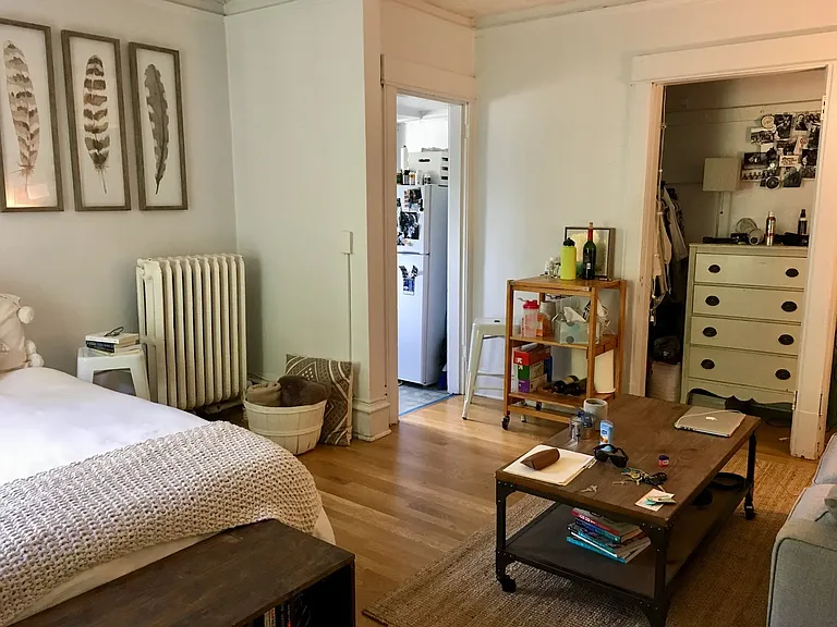 5808 15th Ave NE #6 — Photo 5