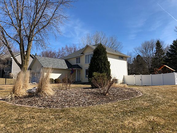 4th image of 4500 Lanewood Ln N