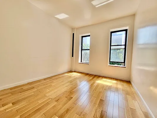 Rented by Douglas Elliman | media 4