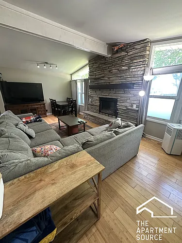 55 E Jeffery Ave #HOUSE Photo 1