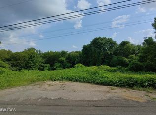 805 Beaman Lake Rd, Knoxville, TN 37914