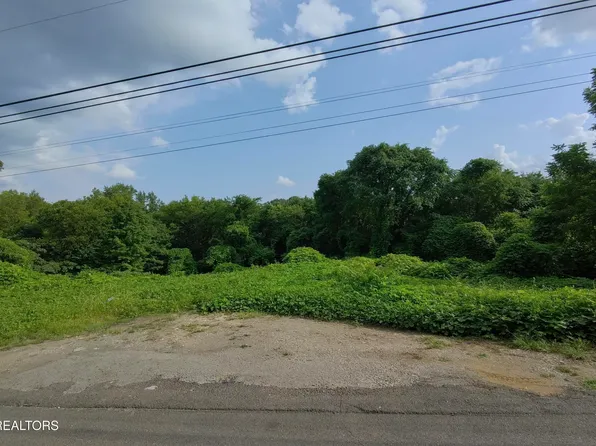 805 Beaman Lake Rd, Knoxville, TN 37914