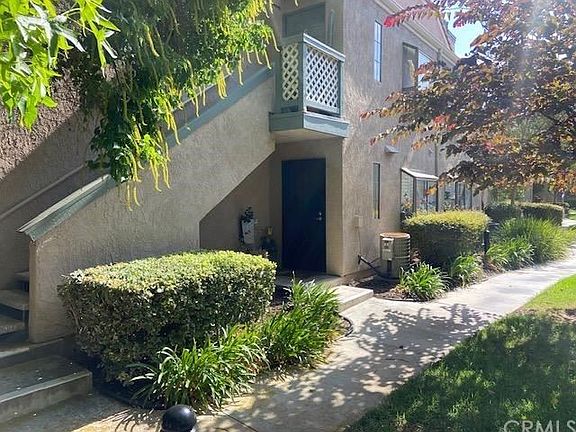 3rd image of 3585 W Greentree Cir Unit B