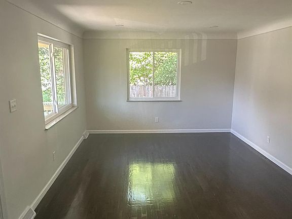 2nd image of 1467 Larann Ln