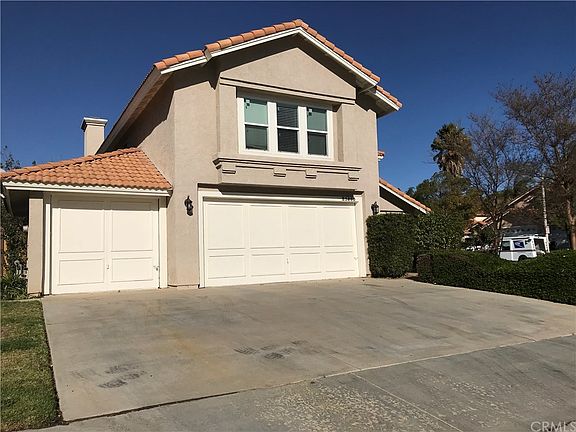 4th image of 23850 Cockatiel Dr