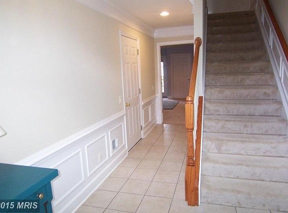 2nd image of 2513 Terra Cotta Cir