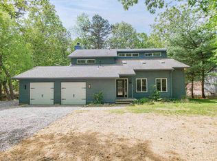 478 Clarkstown Rd, Mays Landing, NJ 08330