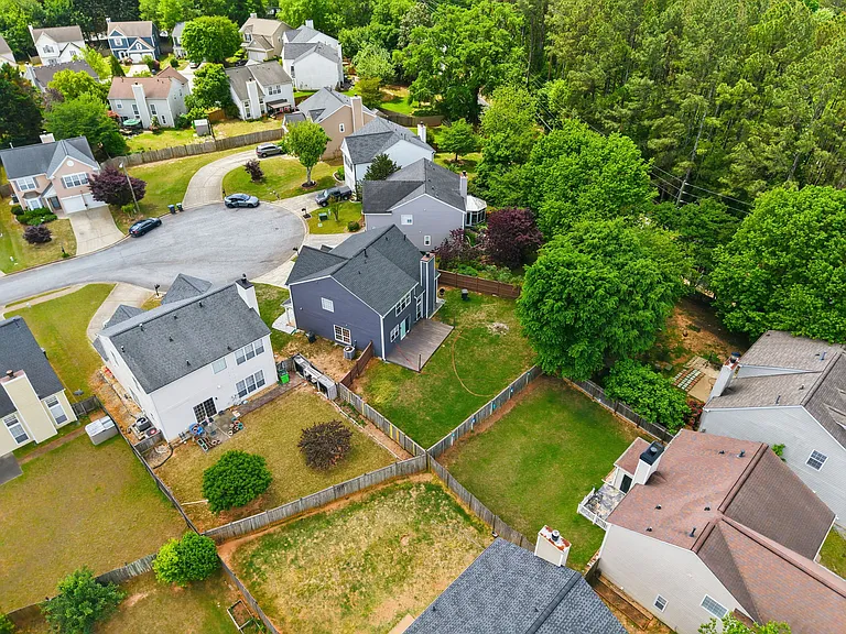 2533 Boxbourne Ct SE — Photo 46
