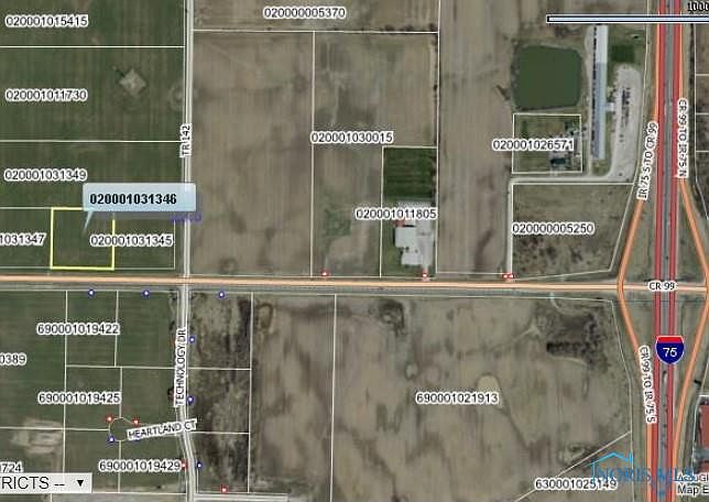 1st image of 0 County Road 99 Lot 2