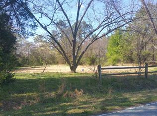 145 Cycle Dr, Boiling Springs, SC 29316