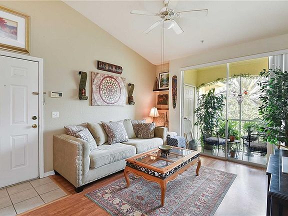 5th image of 2740 Maitland Crossing Way Unit 304